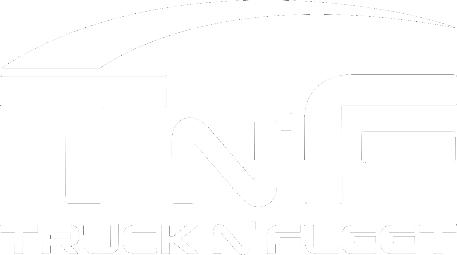 Truck n' Fleet Logo